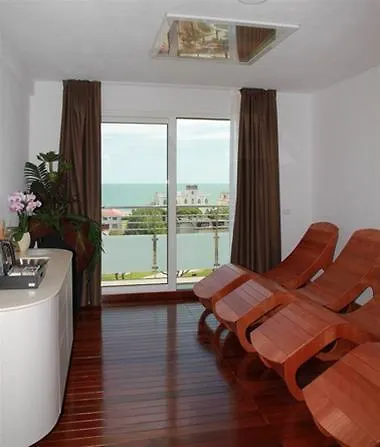 Colombo
