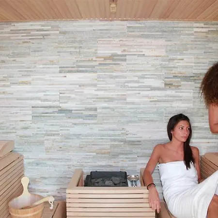 Hotel Colombo Lido di Jesolo