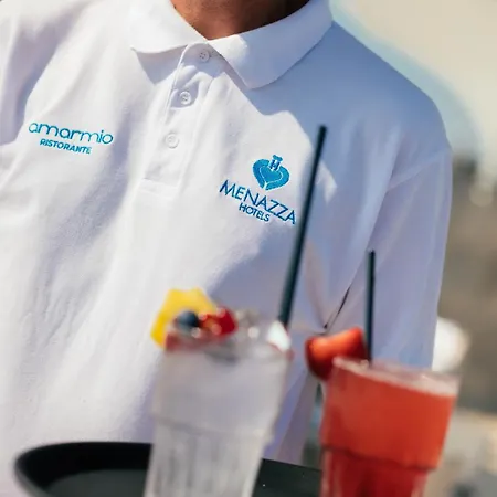 Hotel Colombo Lido di Jesolo