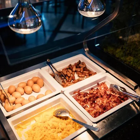 Colombo 4* Lido di Jesolo