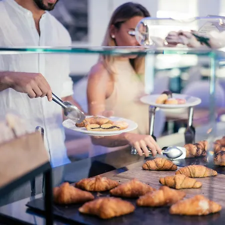 Colombo Hotel Lido di Jesolo