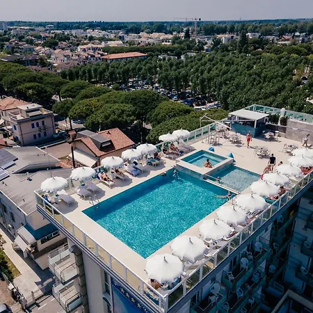 Colombo Ξενοδοχείο 4*