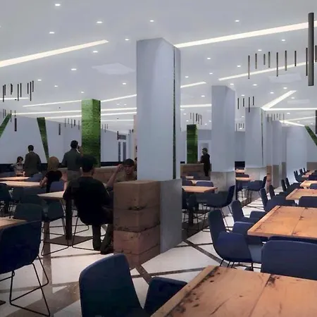 Colombo Lido di Jesolo