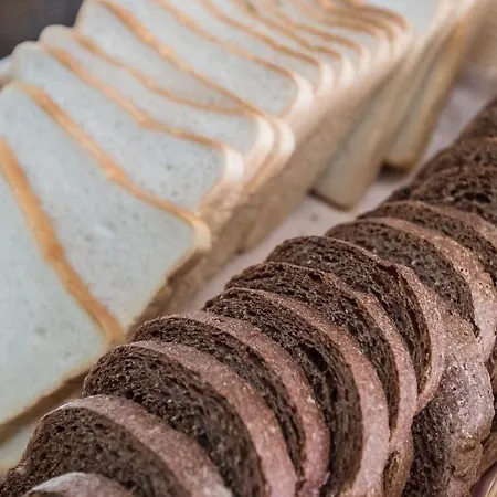 Colombo Lido di Jesolo