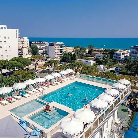 Colombo Otel