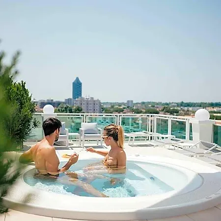 Colombo Lido di Jesolo
