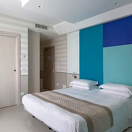 Colombo 4* Lido di Jesolo