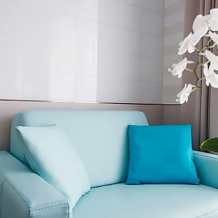 Otel Colombo Lido di Jesolo