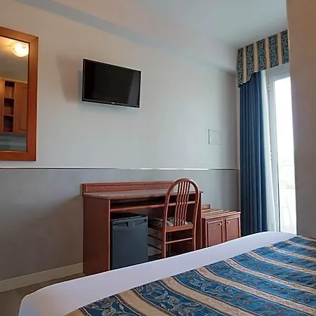 Colombo 4* Lido di Jesolo