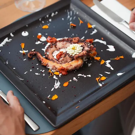 Colombo Ξενοδοχείο 4*