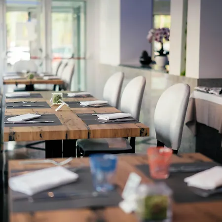 Colombo 4* Lido di Jesolo