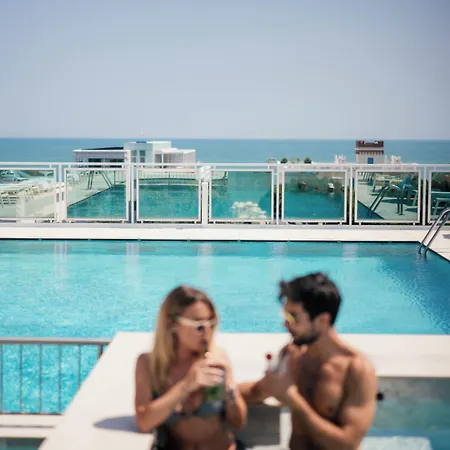 Colombo