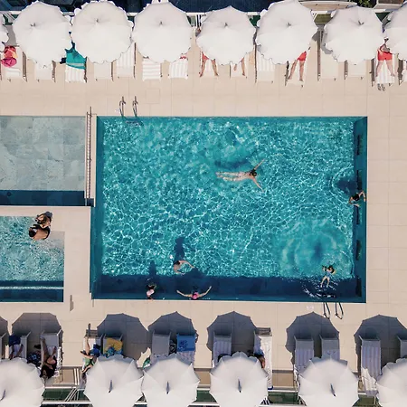 Colombo Lido di Jesolo
