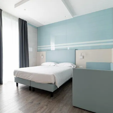 Colombo 4* Lido di Jesolo