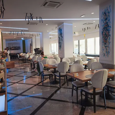 Colombo 4* Lido di Jesolo