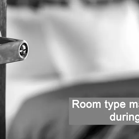 Colombo Lido di Jesolo