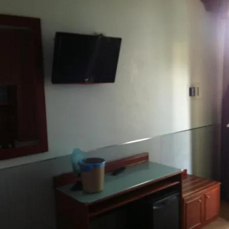 Colombo Otel