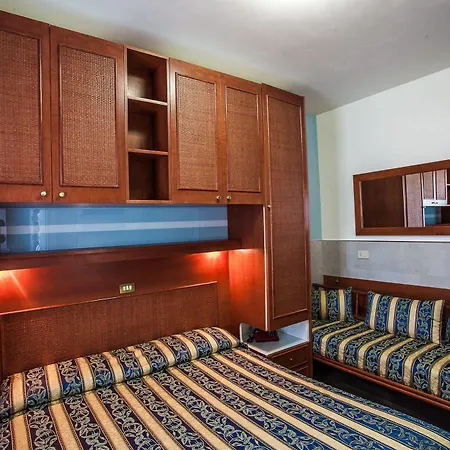 Colombo Lido di Jesolo