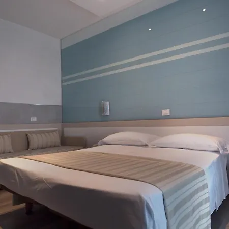 Colombo 4*