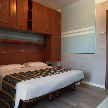 Colombo 4* Lido di Jesolo