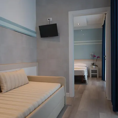 Colombo Hotel Lido di Jesolo