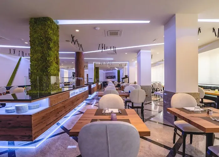 Colombo 4*