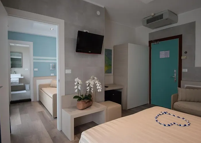 Hotel Colombo