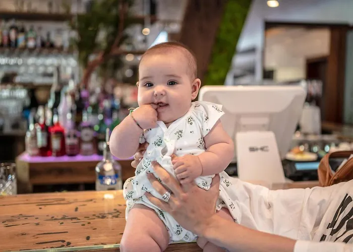 Colombo לידו די ג'סולו