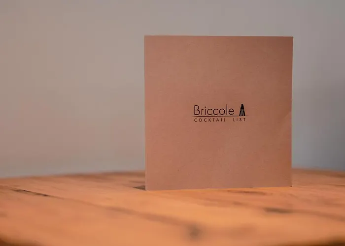 Colombo לידו די ג'סולו