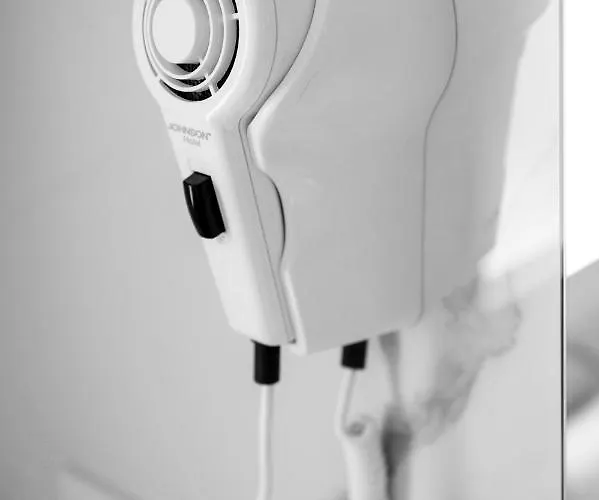 Colombo Τζεσόλο Λίντο