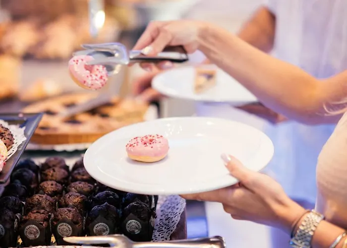 Colombo לידו די ג'סולו