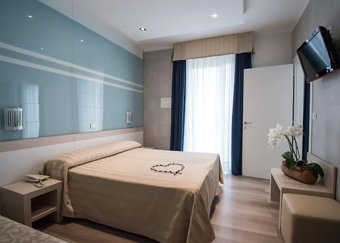 Colombo Hotel 4*