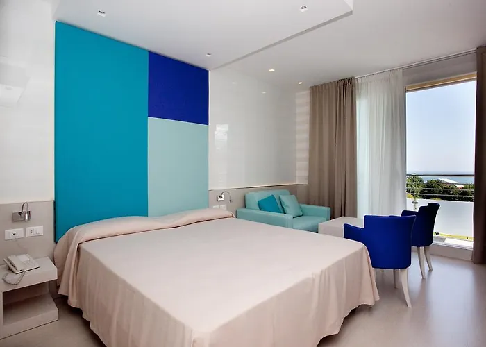 Hotel Colombo