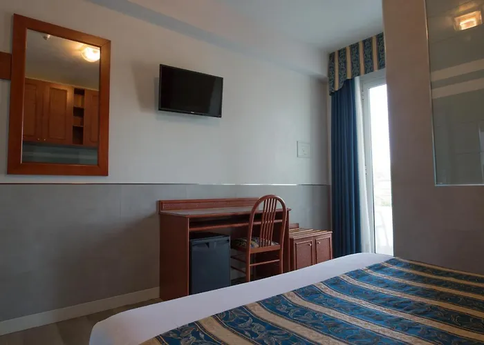 Hotel Colombo