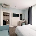 Hotell Colombo 4*