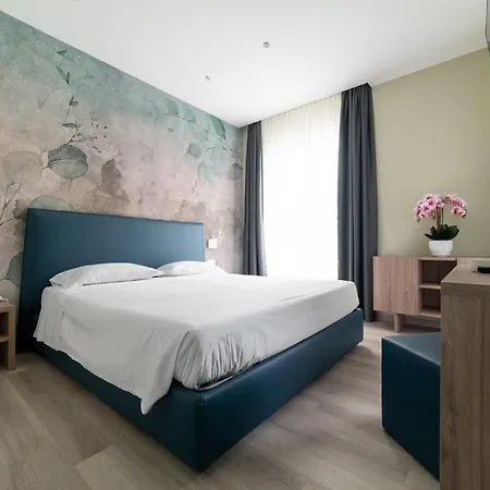 Hotel Colombo Jesolo