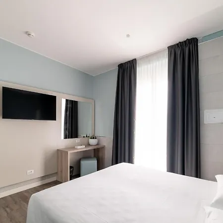 Hotel Colombo Jesolo