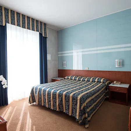 Colombo Lido di Jesolo