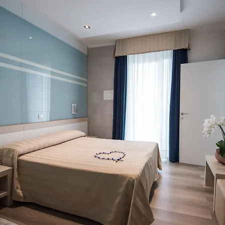 Colombo Hotel 4*
