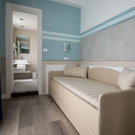 Colombo 4* Jesolo