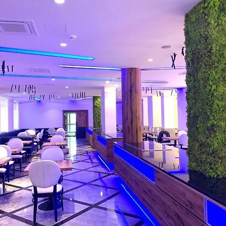 Colombo 4* Jesolo