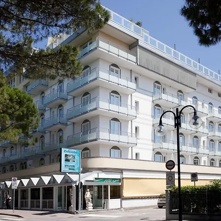 Colombo Jesolo