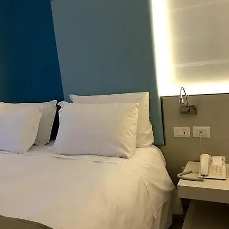Hotel Colombo Jesolo