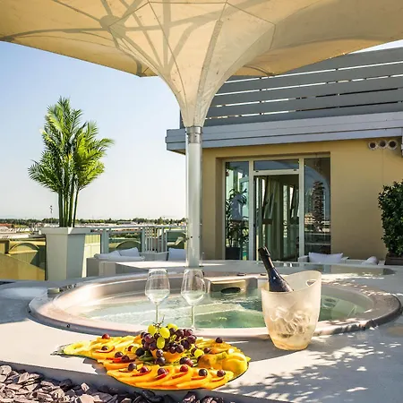 Colombo 4*