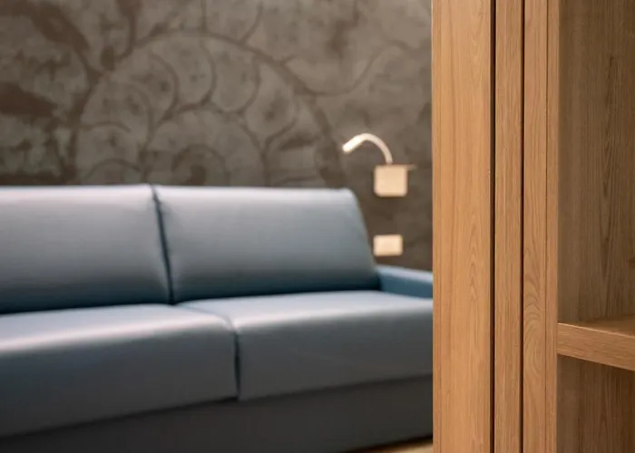 Colombo 4* Lido di Jesolo