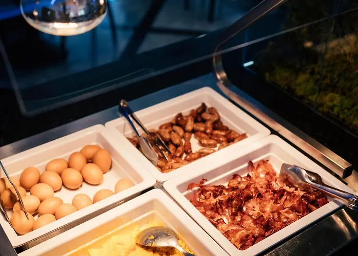 Colombo 4* Lido di Jesolo