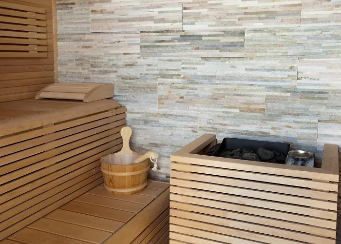 Colombo 4* Lido di Jesolo