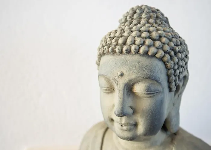 Colombo Lido di Jesolo