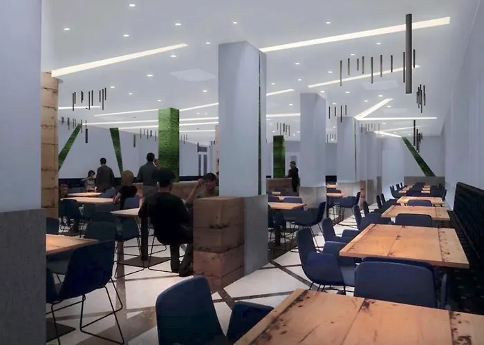 Colombo Lido di Jesolo