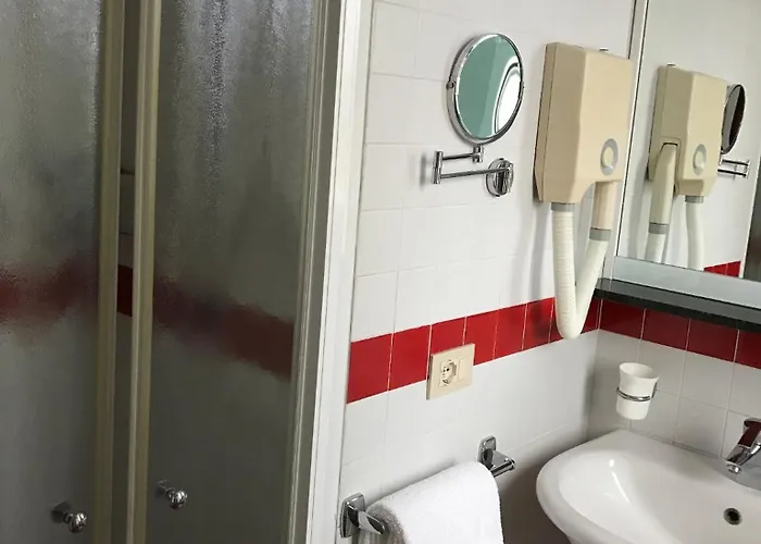 Colombo 4* Lido di Jesolo